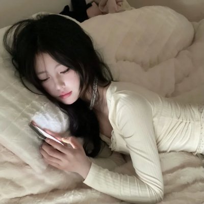 恐惧与欲望