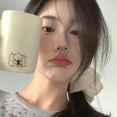 地球外少年少女