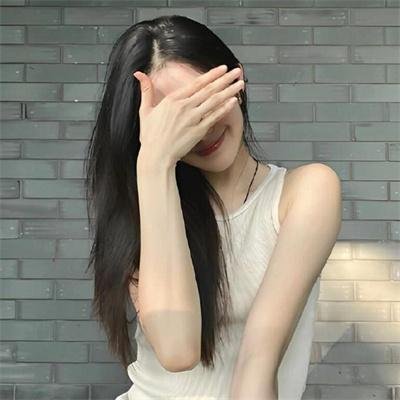 爱在心中