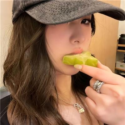 怪诞夏日