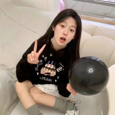 猎与杀