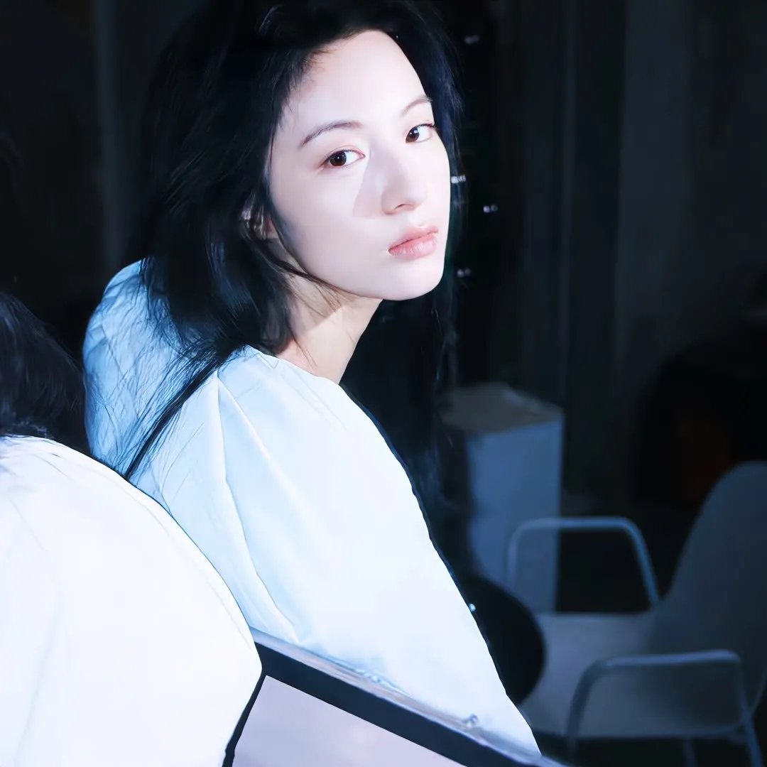 维京传奇