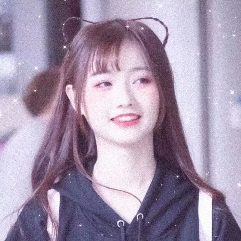 沙之爪