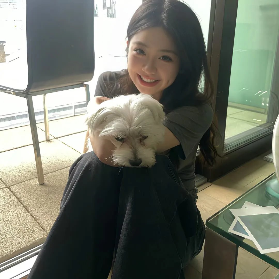 鬼面公仆2