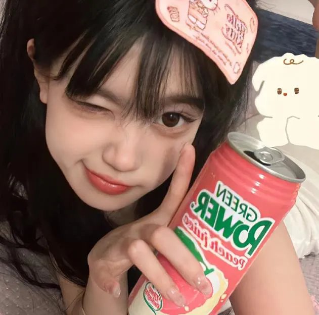 顶级大牌叔比狗