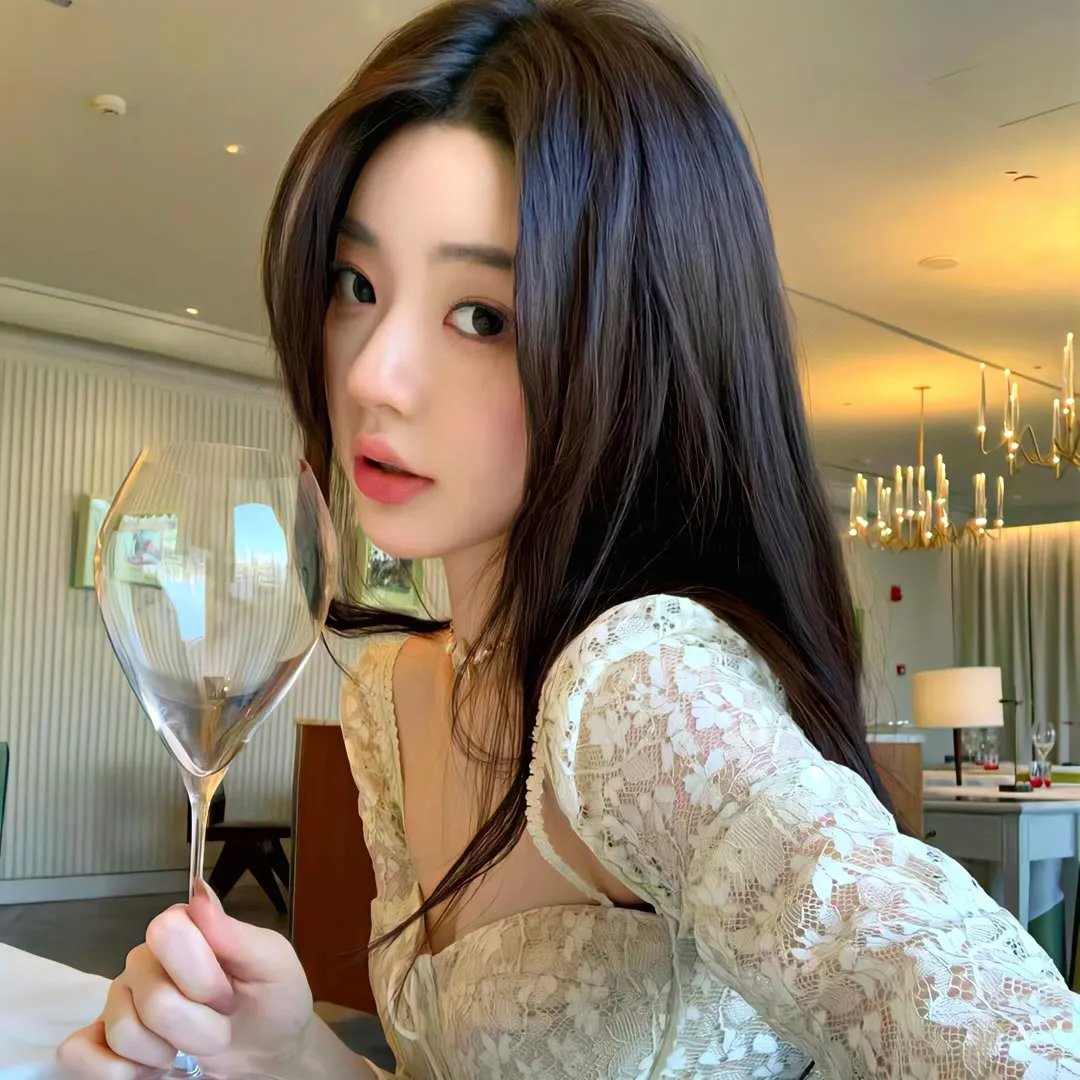 英勇勋章