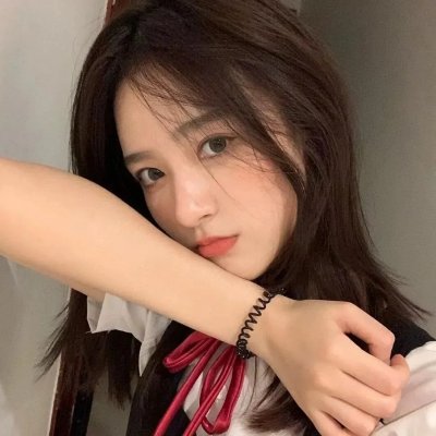 现代灰姑娘