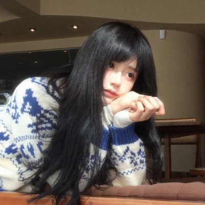 女特警之暗战