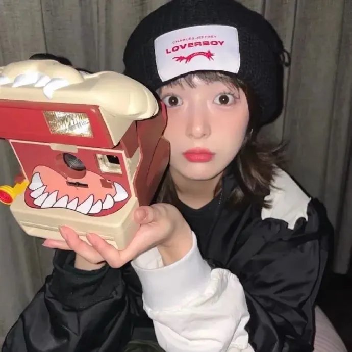 盗墓笔记