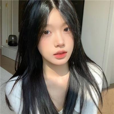 猎杀
