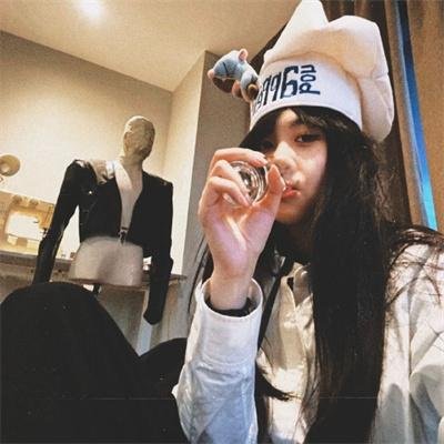 面包,巴士和第二次初恋