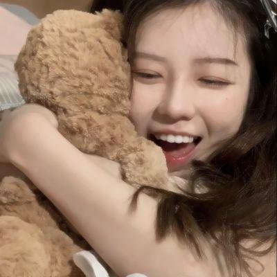 电子情书