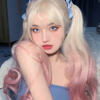 狙魔女杰第一季