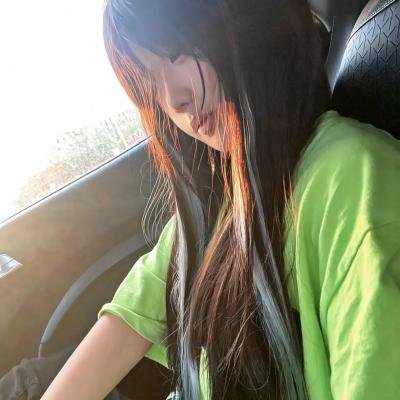 惊奇的传闻