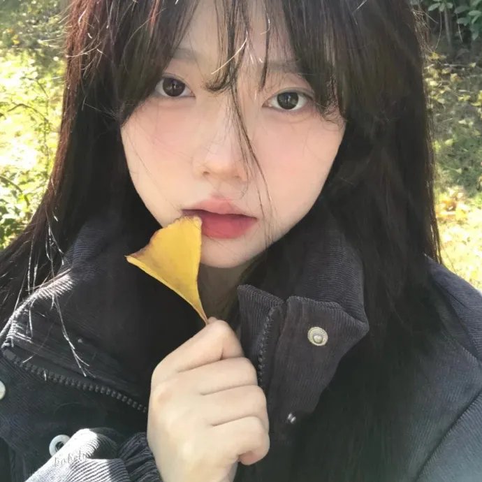 逃离未来