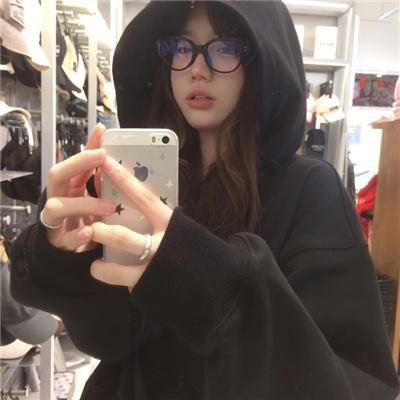 天方夜谭:辛巴达历险记