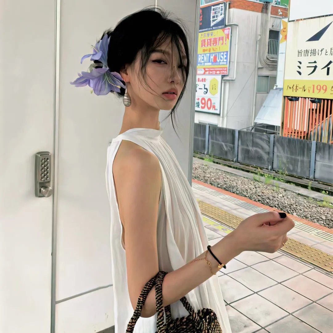 武士的食谱