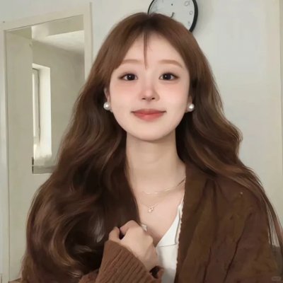 阿根廷儿女英雄传