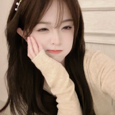 誓死追缉令