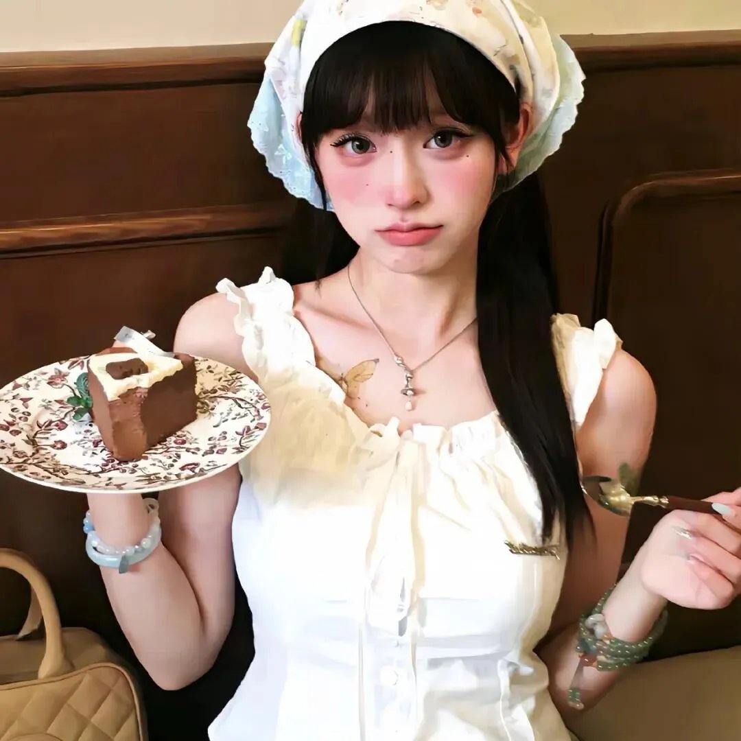 神舞飞扬
