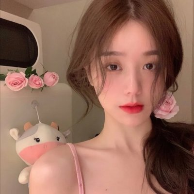 铁面无私