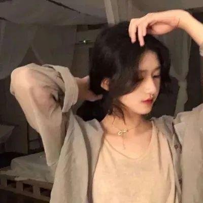 女警爱作战粤语