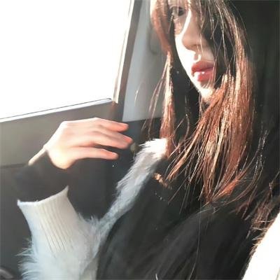 笃定发生